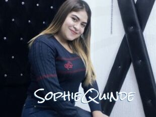 SophieQuinde
