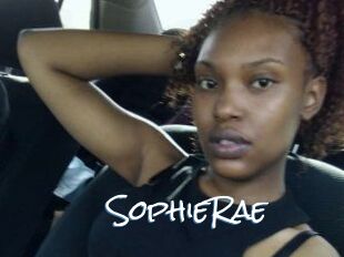 Sophie_Rae