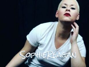 SophieReagan