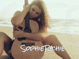 Sophie_Richie