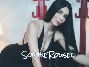 SophieRousel