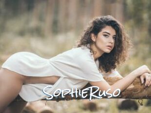 SophieRuso