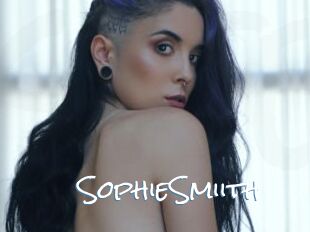 SophieSmiith