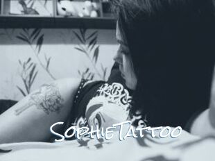 SophieTattoo