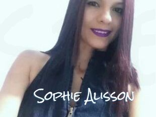 Sophie_Alisson