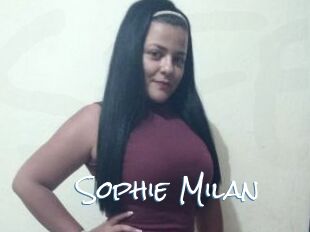 Sophie_Milan