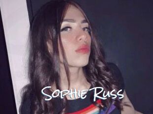 Sophie_Russ