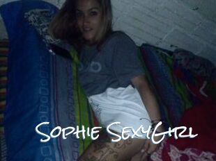 Sophie_SexyGirl