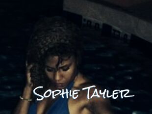 Sophie_Tayler