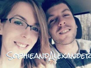 Sophie_and_Alexander