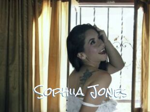 Sophiia_Jones