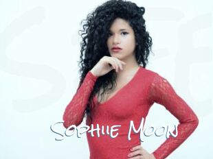 Sophiie_Moon