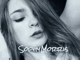 SophyMorris