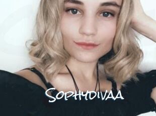 Sophydivaa