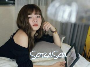 SoraSoa