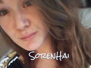 SorenHai