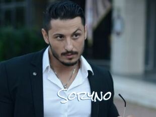 Soryno