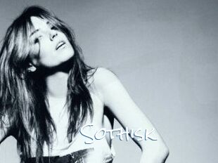 Sothis_k