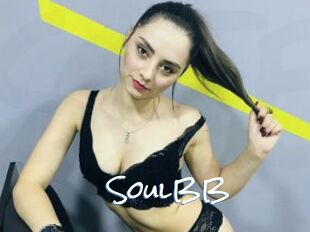 SoulBB
