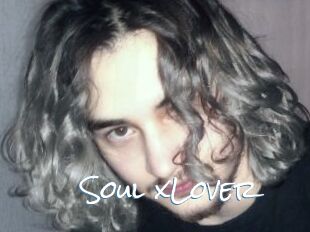 Soul_xLover