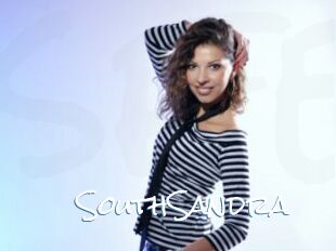 SouthSandra