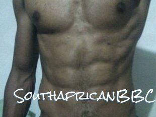 SouthafricanBBC