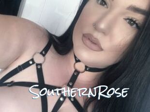 SouthernRose_