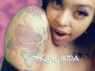 SoyKayLinda