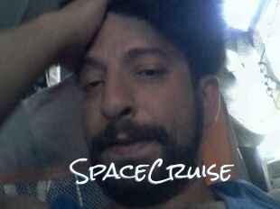 SpaceCruise
