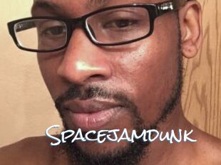 Spacejamdunk