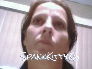 SpankKitty86
