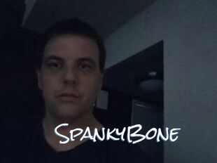 Spanky_Bone