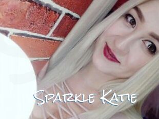Sparkle_Katie