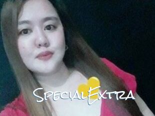 SpecialExtra