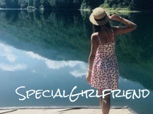 SpecialGirlfriend
