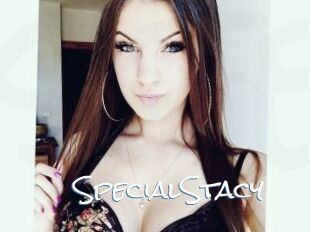 SpecialStacy