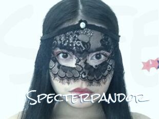 Specterpandor