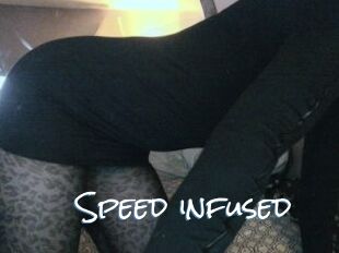 Speed_infused