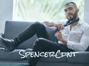 SpencerClint
