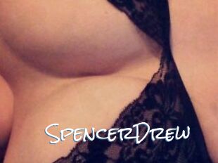 SpencerDrew