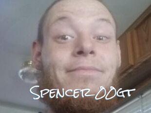 Spencer_00gt