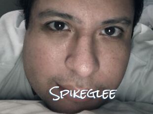 Spikeglee
