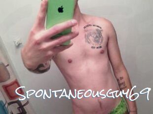Spontaneous_guy69