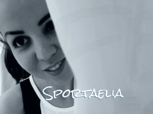 Sportaelia