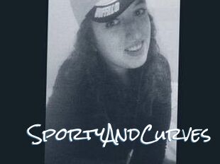 SportyAndCurves