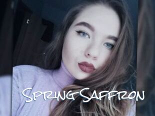 Spring_Saffron