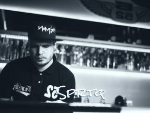 Sprtq