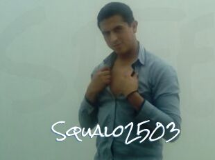 Squalo2503