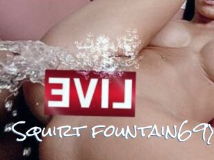 Squirt_fountain69X