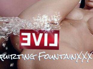 Squirting_FountainXXX